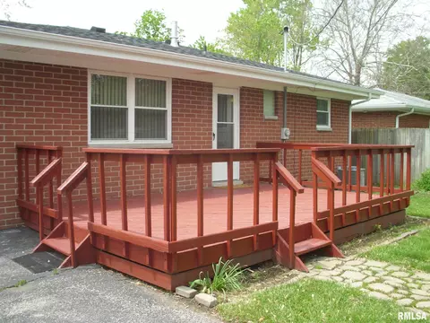 1704 N 23rd St, Springfield, IL 62702 photo 25