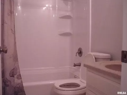 1704 N 23rd St, Springfield, IL 62702 photo 12
