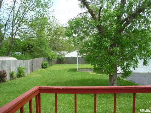 1704 N 23rd St, Springfield, IL 62702 photo 22