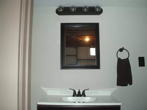 1704 N 23rd St, Springfield, IL 62702 photo 19