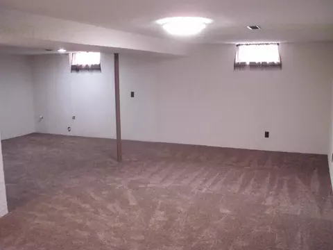 1704 N 23rd St, Springfield, IL 62702 photo 15