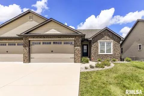 4829 Chestnut Dr, Springfield, IL 62711 photo 44