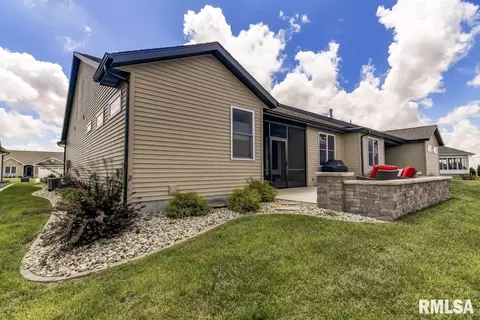 4829 Chestnut Dr, Springfield, IL 62711 photo 41