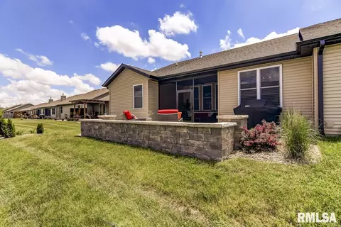 4829 Chestnut Dr, Springfield, IL 62711 photo 43