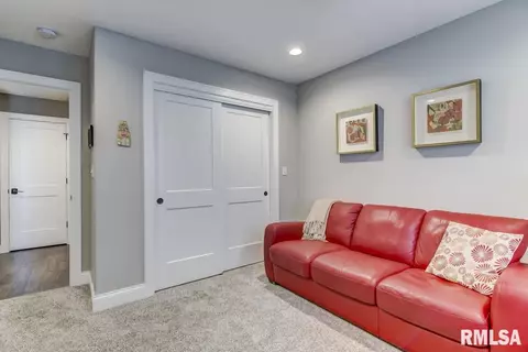 4829 Chestnut Dr, Springfield, IL 62711 photo 24
