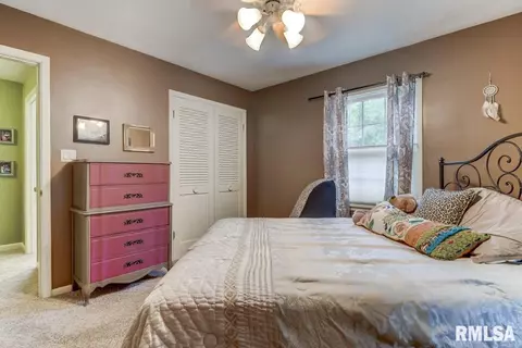 29 Wildwood Rd, Springfield, IL 62704 photo 30