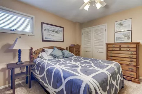 29 Wildwood Rd, Springfield, IL 62704 photo 28