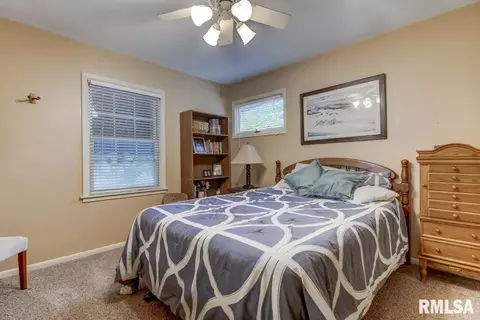 29 Wildwood Rd, Springfield, IL 62704 photo 27