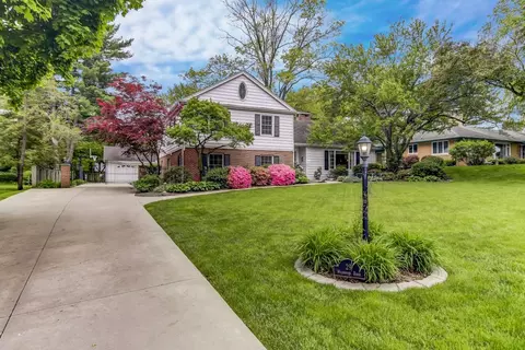 29 Wildwood Rd, Springfield, IL 62704 photo 40