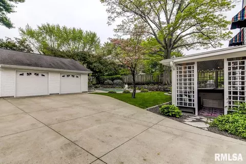 29 Wildwood Rd, Springfield, IL 62704 photo 41