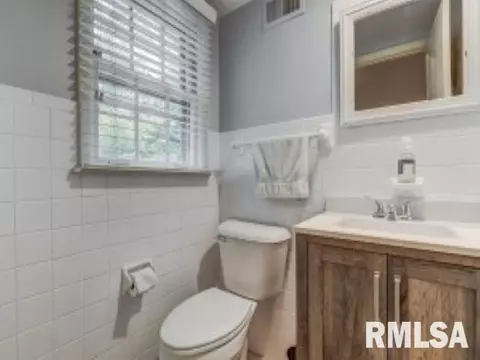 29 Wildwood Rd, Springfield, IL 62704 photo 21