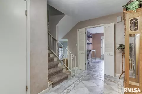 29 Wildwood Rd, Springfield, IL 62704 photo 6