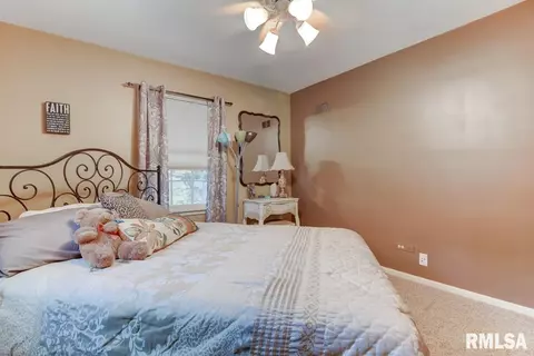 29 Wildwood Rd, Springfield, IL 62704 photo 31