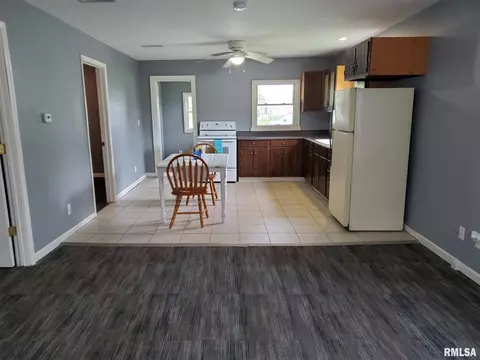 2300 E Keys Ave, Springfield, IL 62702 photo 11