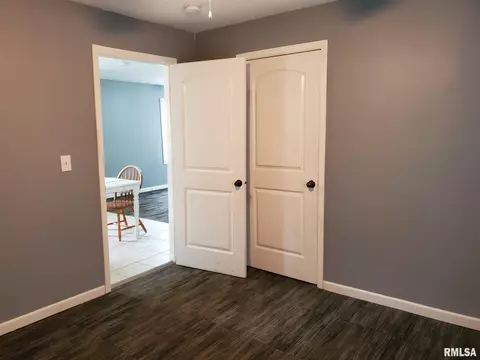 2300 E Keys Ave, Springfield, IL 62702 photo 7