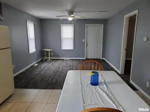 2300 E Keys Ave, Springfield, IL 62702 photo 14