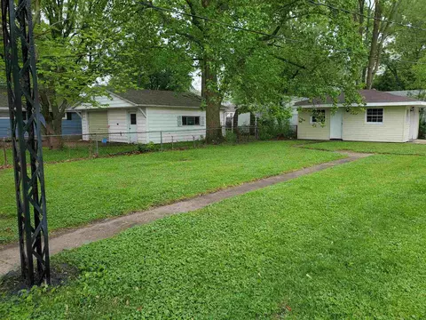2300 E Keys Ave, Springfield, IL 62702 photo 3