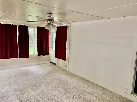 1606 W Edwards St, Springfield, IL 62704 photo 14