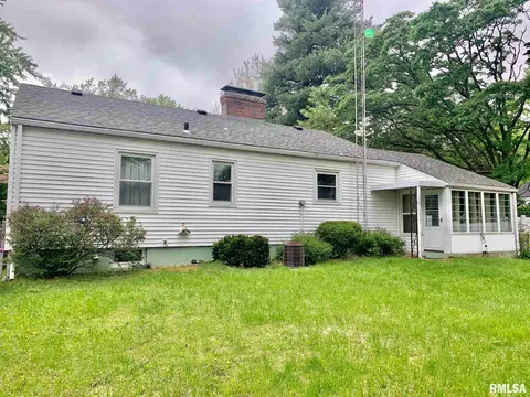 1606 W Edwards St, Springfield, IL 62704 photo 19
