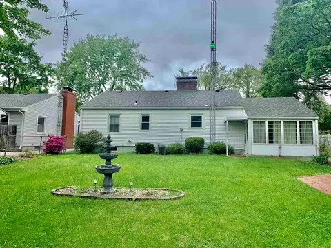 1606 W Edwards St, Springfield, IL 62704 photo 18