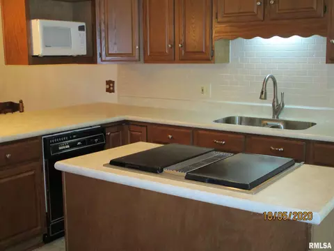 5208 Deerwood Lake Dr, Springfield, IL 62703 photo 13