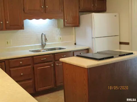 5208 Deerwood Lake Dr, Springfield, IL 62703 photo 14