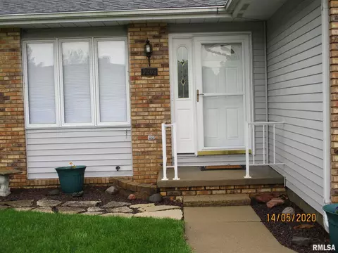5208 Deerwood Lake Dr, Springfield, IL 62703 photo 17