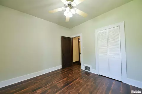 2201 Yale Blvd, Springfield, IL 62703 photo 18