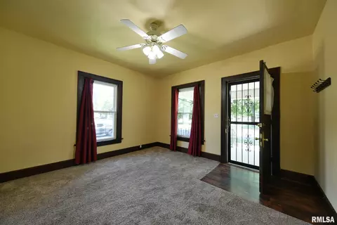 2201 Yale Blvd, Springfield, IL 62703 photo 7