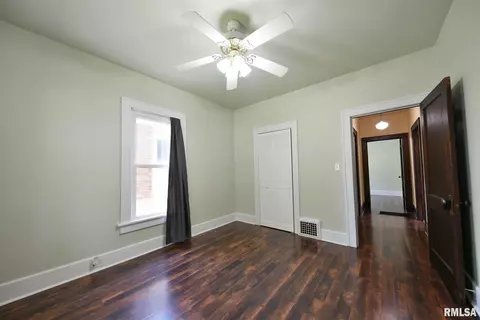 2201 Yale Blvd, Springfield, IL 62703 photo 23