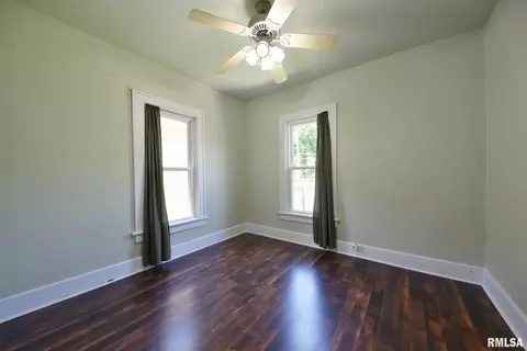 2201 Yale Blvd, Springfield, IL 62703 photo 17