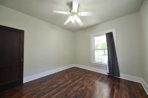 2201 Yale Blvd, Springfield, IL 62703 photo 21
