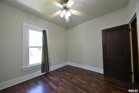 2201 Yale Blvd, Springfield, IL 62703 photo 19