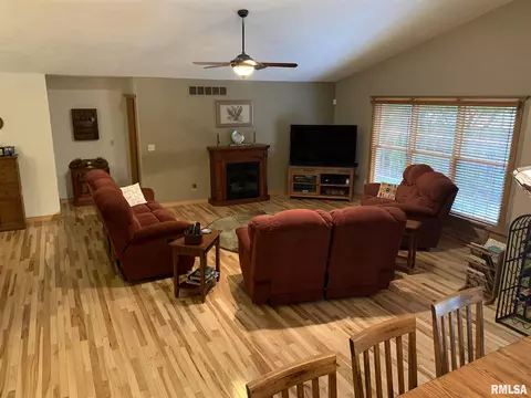 113 Timberridge Dr, Springfield, IL 62702 photo 4
