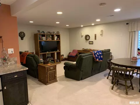 113 Timberridge Dr, Springfield, IL 62702 photo 15
