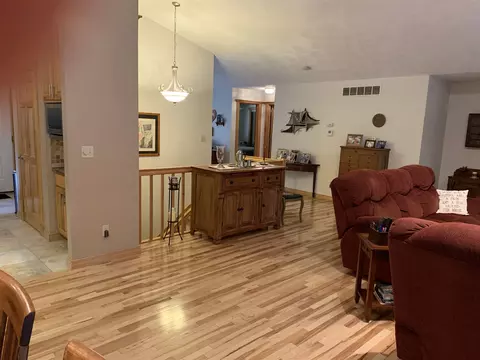 113 Timberridge Dr, Springfield, IL 62702 photo 8