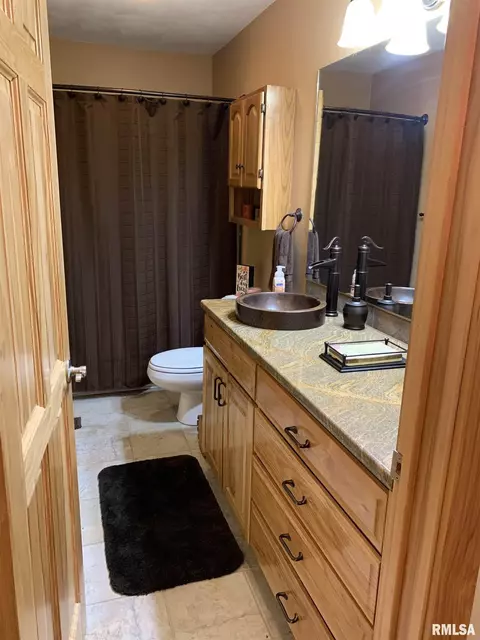 113 Timberridge Dr, Springfield, IL 62702 photo 12
