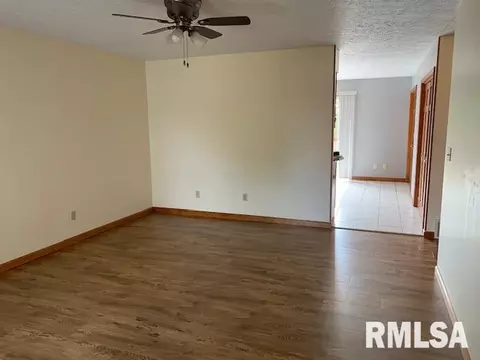 2805 Catherine Ln, Springfield, IL 62703 photo 21