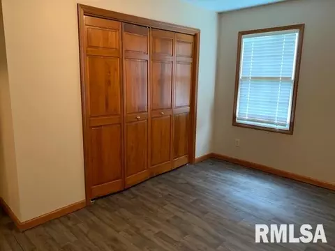 2805 Catherine Ln, Springfield, IL 62703 photo 18