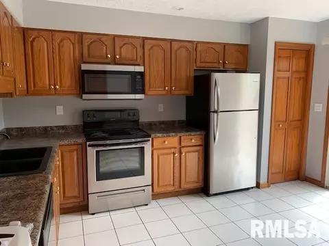 2805 Catherine Ln, Springfield, IL 62703 photo 23