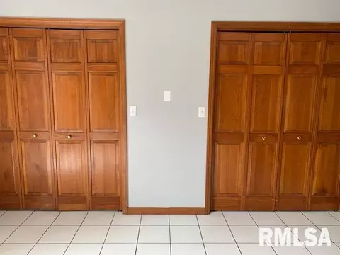 2805 Catherine Ln, Springfield, IL 62703 photo 24