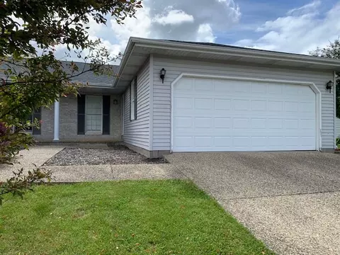 2805 Catherine Ln, Springfield, IL 62703 photo 1
