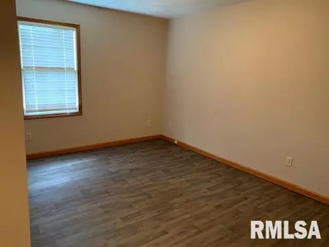 2805 Catherine Ln, Springfield, IL 62703 photo 17