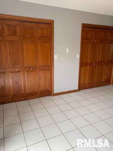 2805 Catherine Ln, Springfield, IL 62703 photo 10
