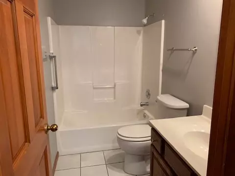 2805 Catherine Ln, Springfield, IL 62703 photo 19