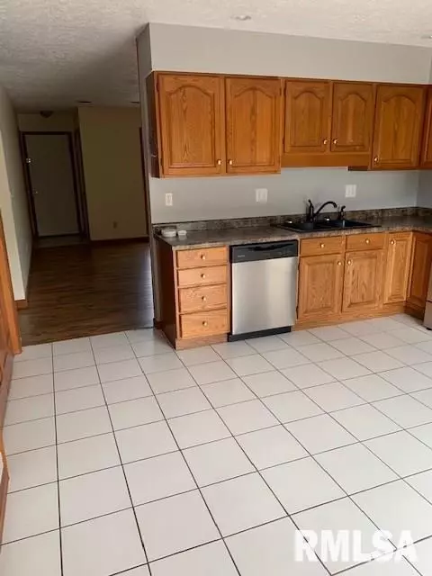 2805 Catherine Ln, Springfield, IL 62703 photo 11