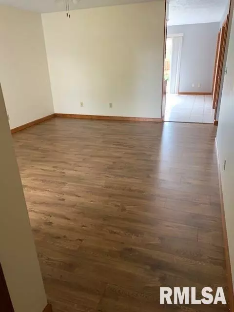 2805 Catherine Ln, Springfield, IL 62703 photo 7