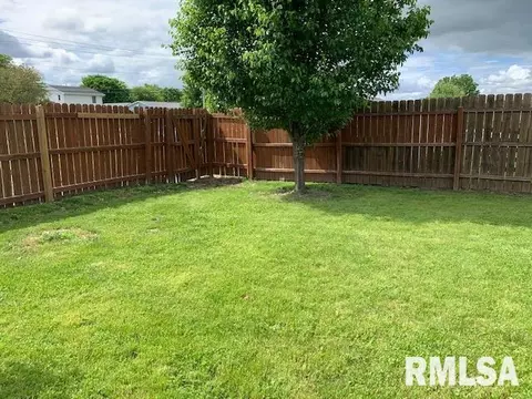 2805 Catherine Ln, Springfield, IL 62703 photo 6