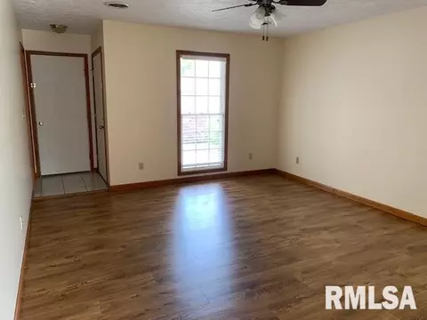 2805 Catherine Ln, Springfield, IL 62703 photo 20
