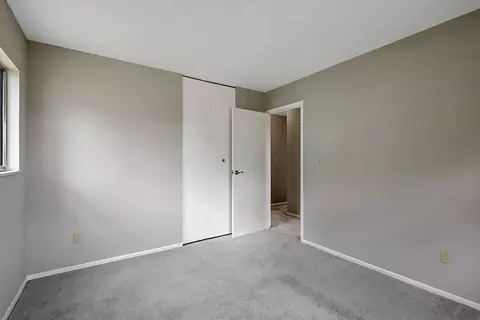 37 Groton Dr, Springfield, IL 62702 photo 15